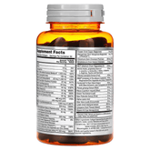 NOW Foods, Sports, Men's Active Sports Multi, 90 Softgels - GREEN LIFE CYPRUS